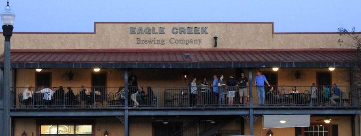 Eagle Exec Loft In Downtown Statesboro Apartment Luaran gambar
